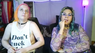 Evelan123 22-May-2026 bdsm