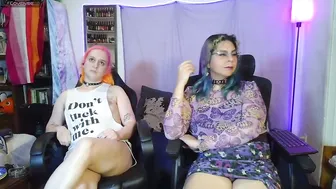 Evelan123 22-May-2026 bdsm