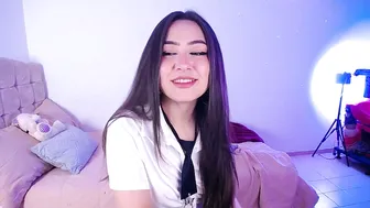 paariss_ 05/22/2026 nude video chat