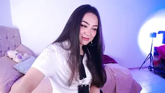 paariss_ 05/22/2026 nude video chat