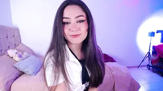 paariss_ recorded nude video 984603