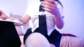 paariss_ 05/22/2026 nude video chat