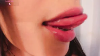 brookemillerx sex porn cam 22 May 2026