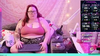 Brookenicole3 porn sex (05/22/2026)