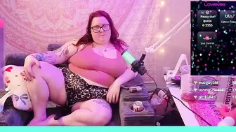Brookenicole3 porn sex (05/22/2026)