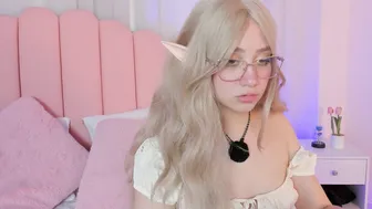 sweett_fire amateur cam show porn cam chat