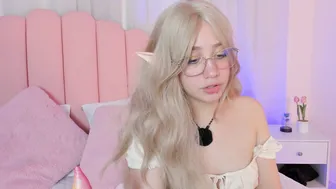 sweett_fire amateur cam show porn cam chat