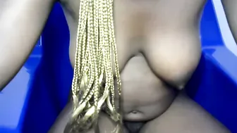 sinful_bitch90 on webcam 22-May-2026