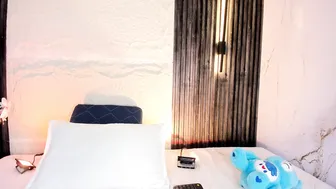 allisonsweet4u_ amateur cam video porn cam chat