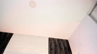 allisonsweet4u_ amateur cam video porn cam chat