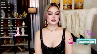 Mistressathenna cam 22 May 2026
