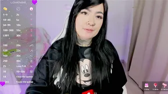 Heey_kitty cam xxx (05-22-2026)