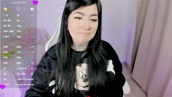 Heey_kitty cam xxx (05-22-2026)