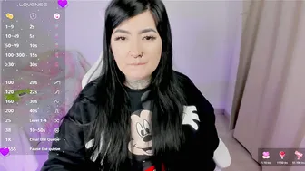 Heey_kitty cam xxx (05-22-2026)