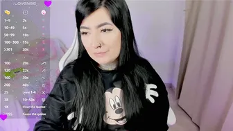 Heey_kitty cam xxx (05-22-2026)