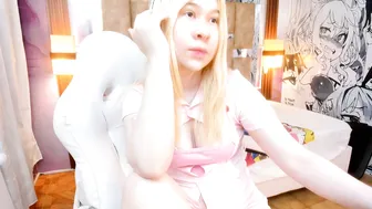melody_lollii porn sex - 05/22/2026