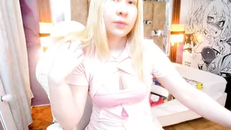 melody_lollii recorded nude video 984652
