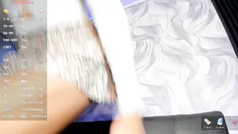 V_suckscock chat xxx - (05/22/2026)