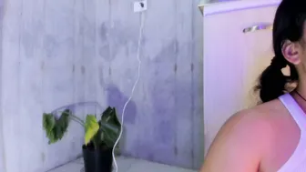 Chiarafustox amateur cam video 22-May-26
