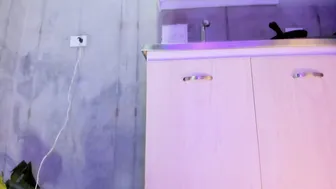Chiarafustox amateur cam video 22-May-26