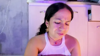 chiarafustox recorded nude video 984661