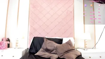 alexa_jonees xxx chat 05/22/2026