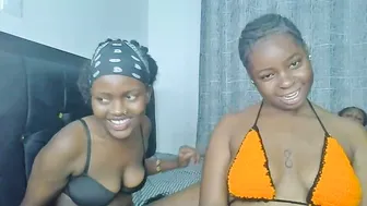 Hot_desarie 05-22-2026 ebony