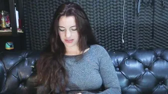 Kimberly_swan_ submissive 05/22/2026