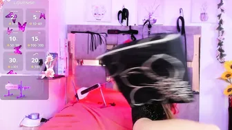 natasha_adams___ recorded nude video 984667