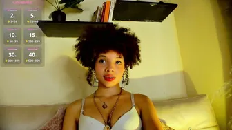 sofia_kay_ live on cam - 22 May 2026