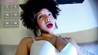 sofia_kay_