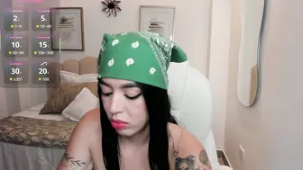 Zoee_jackson free cam show 22-May-2026