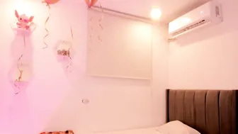 jane_monttgomery recorded nude video 984681