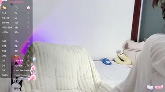 _flipped_ sex chat cam 05/22/2026