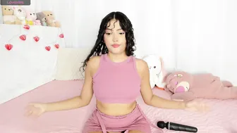 Krissell_ porn cam nude video chat