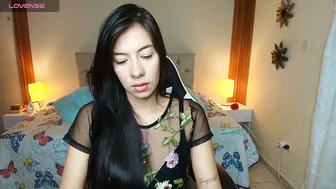 emiily_skinny1 recorded nude video 984692