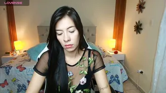 emiily_skinny1 recorded nude video 984692