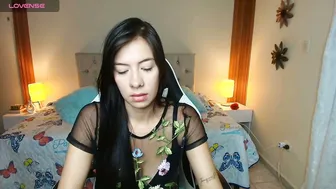 emiily_skinny1 recorded nude video 984692