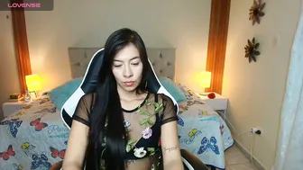 Emiily_skinny1 (05-22-2026) 18