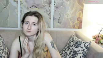camilladreamer recorded nude video 984694