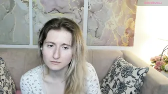 camilladreamer recorded nude video 984694