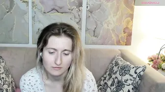 camilladreamer bigboobs cam video