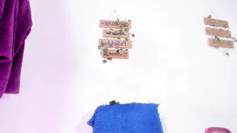 alisiacollinsss cam porn 22-May-2026