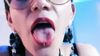 Calioperoux1 22 May 2026 camvideo