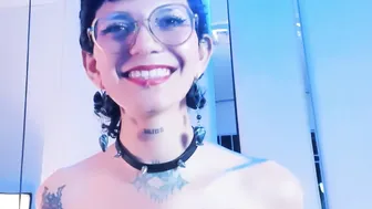 calioperoux1 recorded nude video 984706