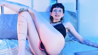 Calioperoux1 22 May 2026 camvideo