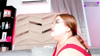 Madissonlee__ 22-May-2026 video chat porn
