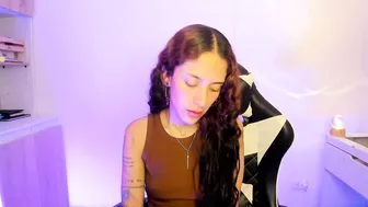 Kaylie_xxx nude - 05-22-2026