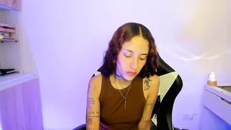Kaylie_xxx nude - 05-22-2026