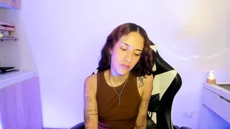 Kaylie_xxx nude - 05-22-2026